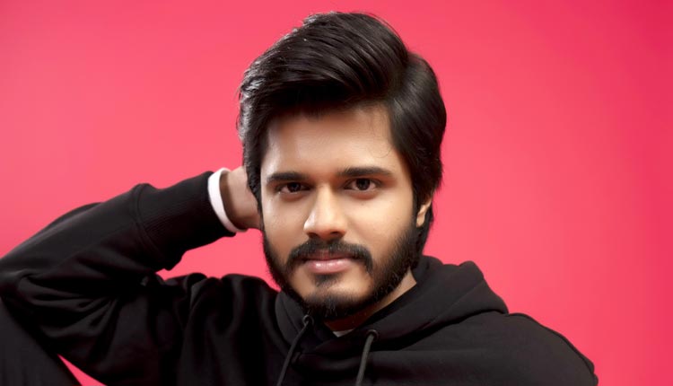 మూడు సినిమాల ముచ్చట్లు