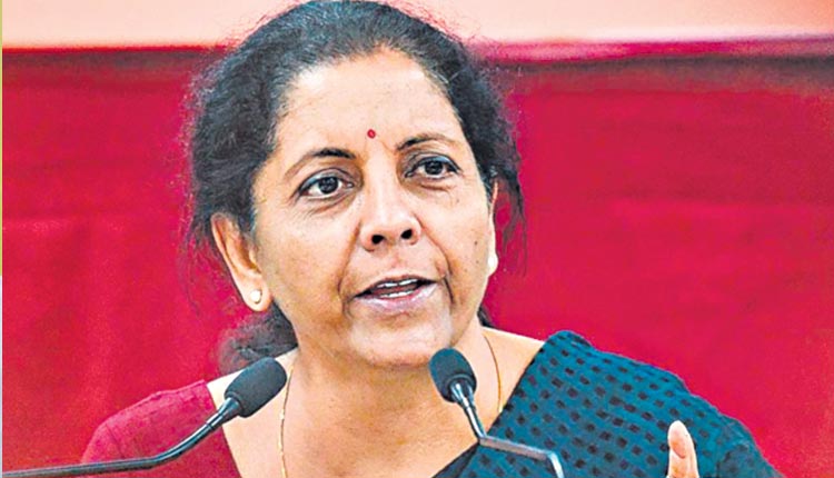 పెట్రోభారం వాస్తవమే!