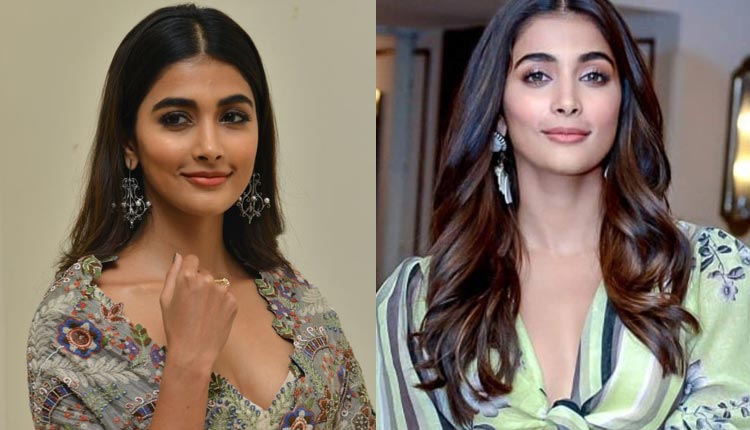 ఆ రోజుల్ని గుర్తుకుతెస్తుంది!