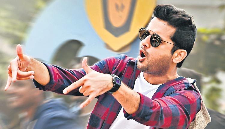 సన్‌లైట్‌ను చూసి నేర్చుకుని వుంటే..