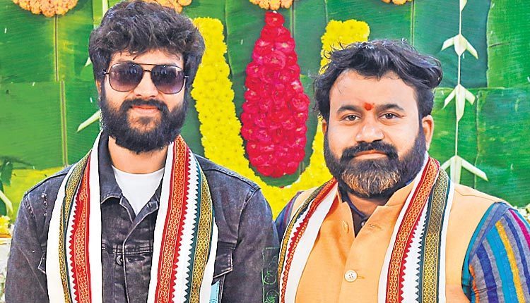 ఇండియన్‌ స్క్రీన్‌పై రాని కథ