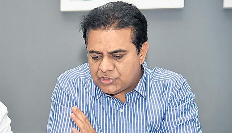 మన గెలుపే బీజేపీకి జవాబు