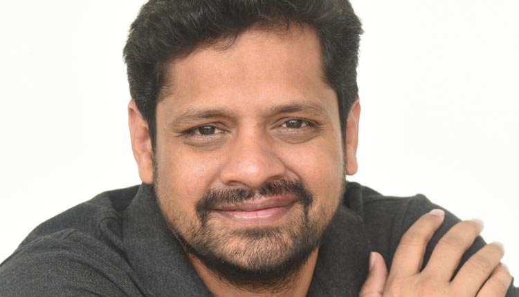 బన్నీతో స్నేహమే ముఖ్యం