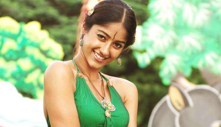 ప్రేమలో షరతులు ఉండొద్దు