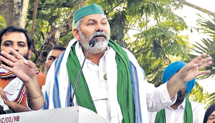 దోచుకునే బీజేపీని ఓడించండి