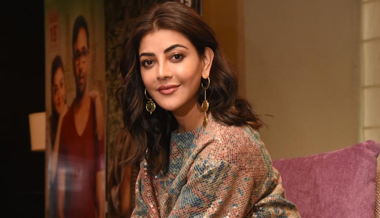 నాది సినిమాటిక్‌ లవ్‌స్టోరీ