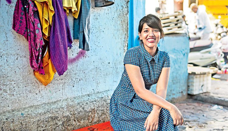 సిరిజనులు!