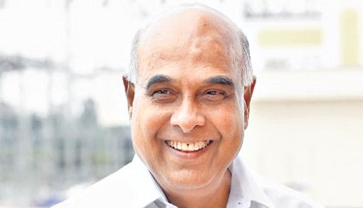 విద్యుత్తు డిమాండ్‌ 13,468 మెగావాట్లు