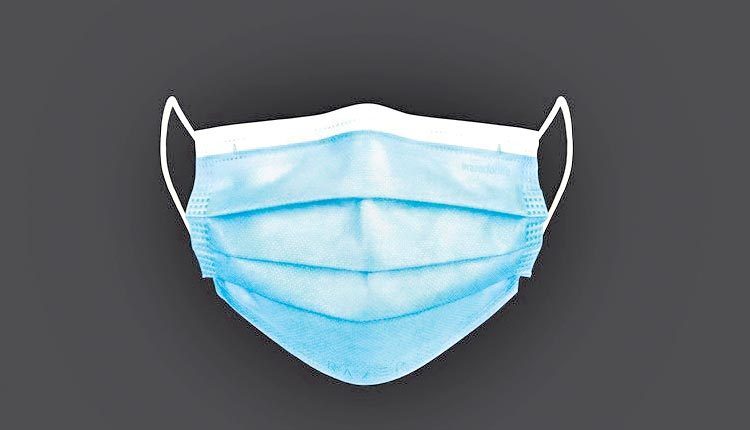 మాస్కు సరిగా ధరించకపోతే విమానం నుంచి దింపేయాలి: డీజీసీఏ