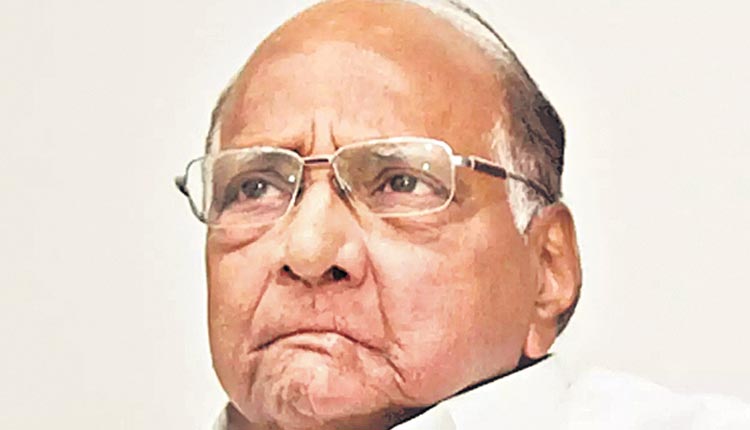 4 రాష్ట్రాల్లో బీజేపీకి ఓటమి