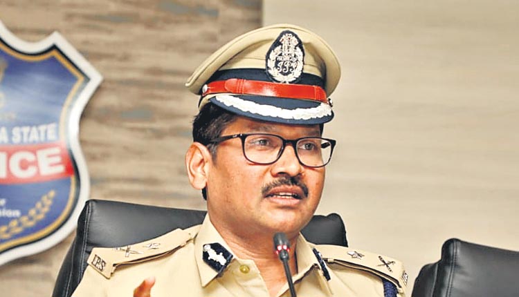 భైంసాలో జరిగిందిదీ!