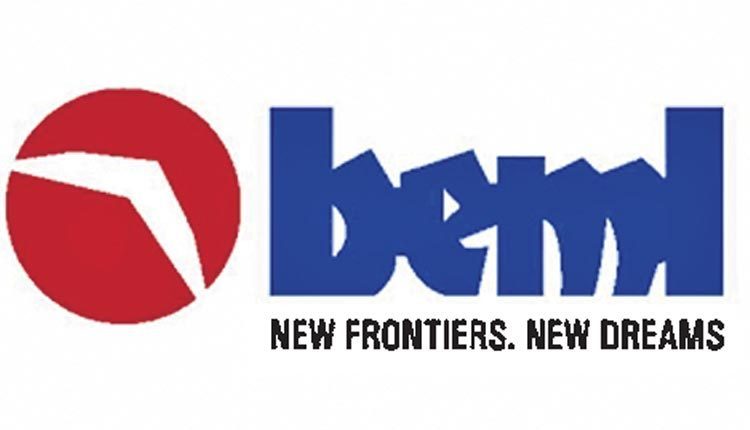 బీఈఎంఎల్‌పై టాటా కన్ను