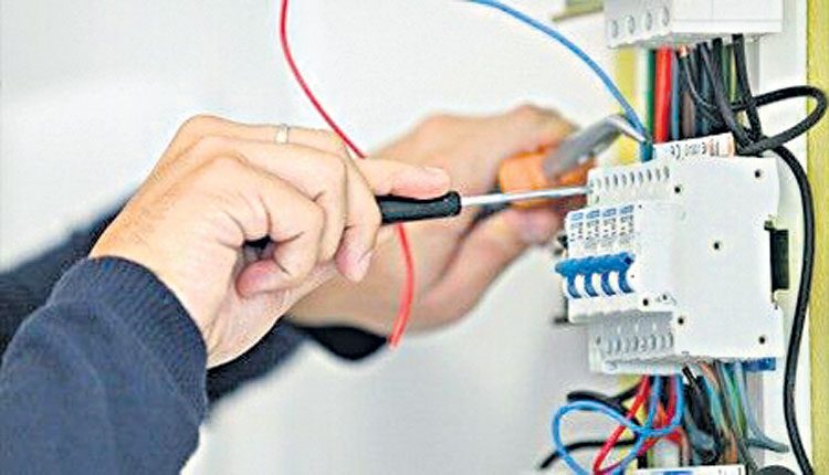 ఉపాధికి బాట