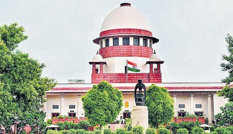 15 నుంచి ప్రత్యక్ష విచారణ