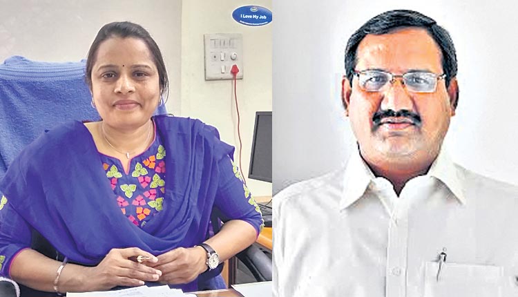 కనీసం 10వేల కోట్లు అవసరం!