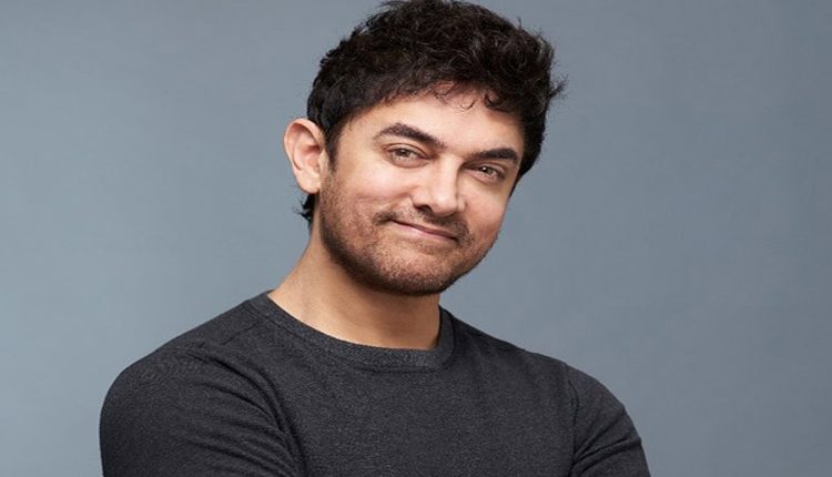 షాకింగ్:  సోష‌ల్ మీడియాకు దూరంగా అమీర్ ఖాన్