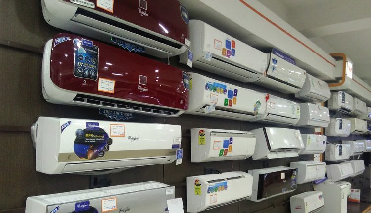 మీకు తెలుసా! మండుటెండ‌ల్లో ఏసీ ధ‌ర‌ల మంట‌లు!!