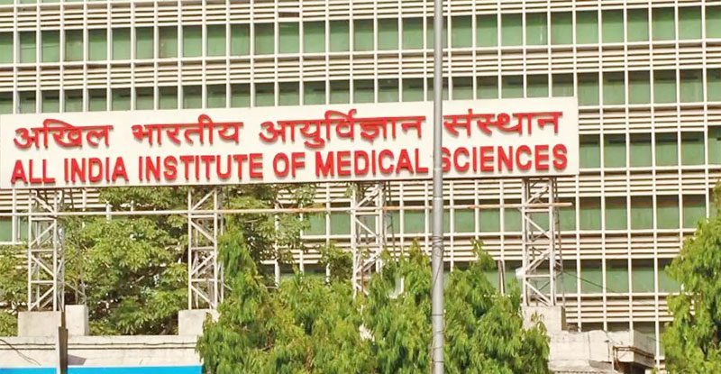 కోత లేకుండా పోస్టుమార్టం