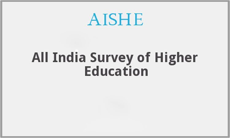 ఉన్నత విద్యలో ఉత్తమ స్థానం