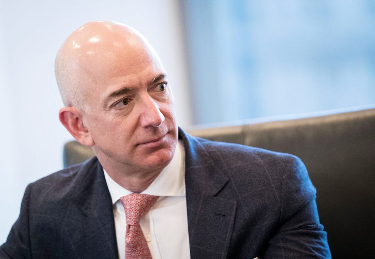 అమెజాన్ హిట్ బిగ్ మిస్టేక్‌.. రూ.5,900ల‌కే రూ.ల‌క్షవిలువైన ఏసీ