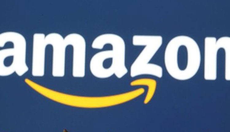 ఈడీ రాడార్‌లో అమెజాన్ ఇండియా!