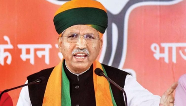 మ‌రో బాంబు పేల్చిన కేంద్రం.. పీఎస్‌యూల‌ను ప్రైవేటీక‌రిస్తే రాష్ట్రాల‌కు ప్రోత్సాహం