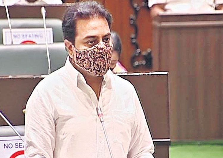 3 లక్షల ఉద్యోగాలు సృష్టిస్తాం