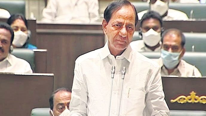 పరిణత సేవలు ప్రయోజనకరం