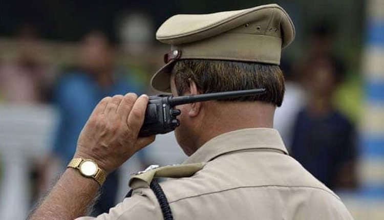 బస్సులు ఢీకొని ఐదుగురు దుర్మరణం.. 25 మందికి గాయాలు