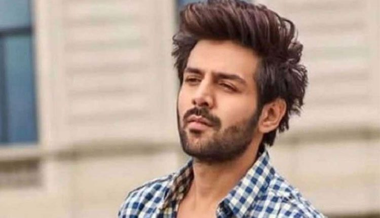 నీ ప‌ద్ధ‌తేమీ బాగాలేదు.. స‌గం షూటింగ్ త‌ర్వాత హీరోకు నో చెప్పిన క‌ర‌ణ్‌