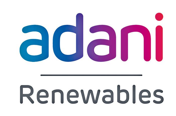 అదానీ చేతికి 50 మెగావాట్ల తెలంగాణ సోలార్‌ ప్రాజెక్టు