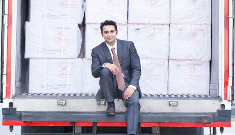 సెప్టెంబర్‌ నాటికి రెండో కొవిడ్‌ వ్యాక్సిన్‌ : అదర్‌ పూనవాలా