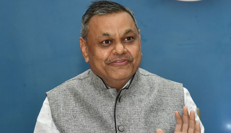 యురేనియం డ్రిల్లింగ్‌ ఆపేశాం