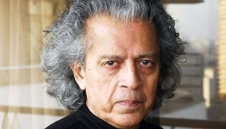 అనారోగ్యంతో ప్ర‌ముఖ ర‌చ‌యిత, జ‌ర్న‌లిస్ట్‌‌ క‌న్నుమూత