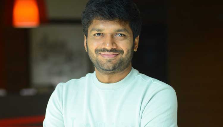 అనిల్ రావిపూడికి 2021లో వరుస షాకులు