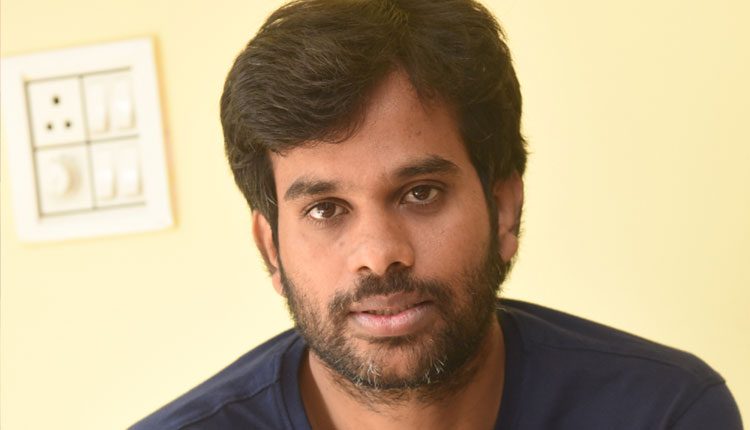 వాస్తవాల్ని కామెడీతో చెప్పాం