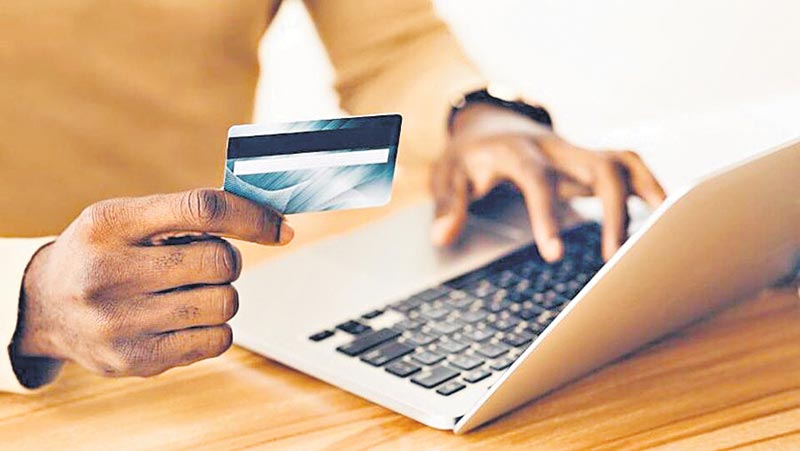 ఆటో డెబిట్‌ చెల్లింపులకు విఘాతం!