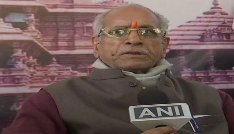 ‘డోర్‌ టు డోర్‌ విరాళాలు నిలిపివేశాం.. ఆన్‌లైన్‌లో సేకరిస్తాం’