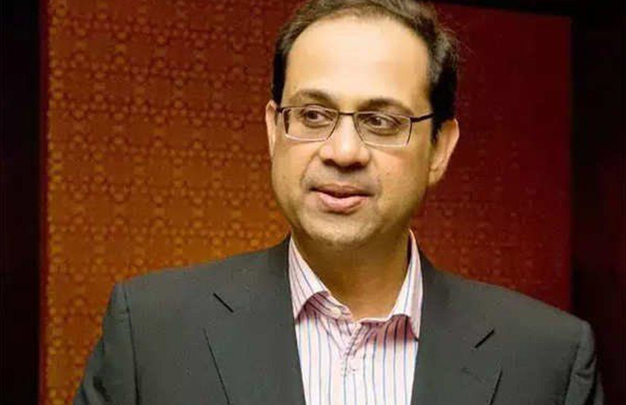 ఫిన్‌టెక్ సంస్థ‌ల నుంచి ఆర్థిక సేవ‌ల‌కు పెనుముప్పు!