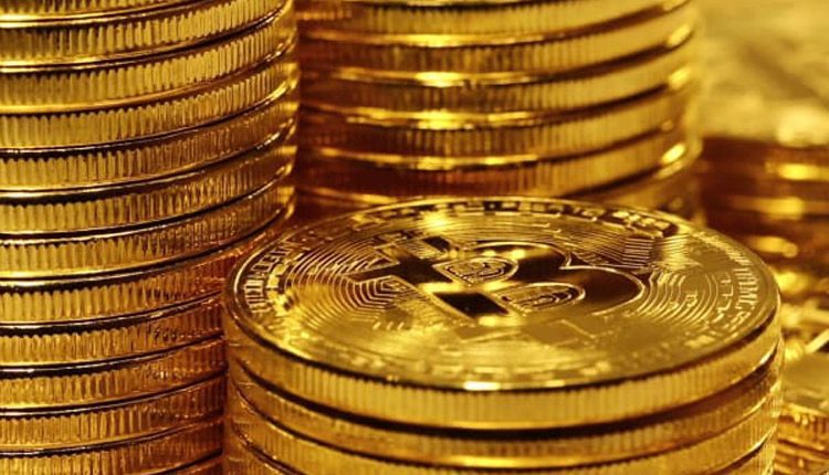 ఎల్‌సాల్వెడార్ లీగ‌ల్ టెండ‌ర్ బిట్ కాయిన్‌!