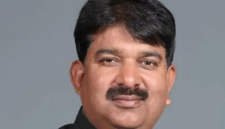 అనారోగ్యంతో మాజీ ఎమ్మెల్యే మృతి