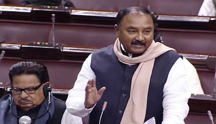 ఎల్‌ఐసీని ప్రైవేట్‌ పరం చేయొద్దు