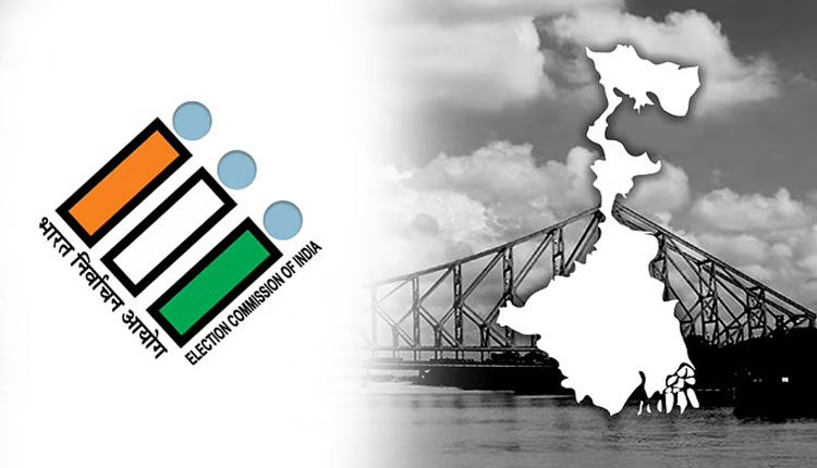 ఎనిమిది విడుత‌ల పోలింగ్‌పై పిటిష‌న్‌ను కొట్టివేసిన సుప్రీంకోర్టు..!