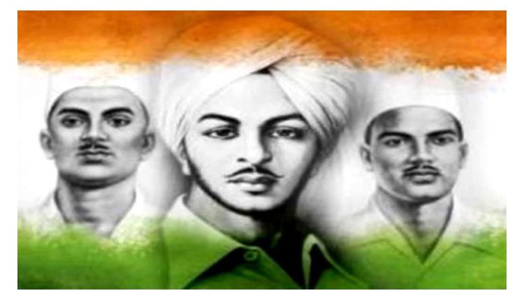 Bhagat Singh | బ్రిటిష్ సామ్రాజ్యవాదులను గడగడలాడించిన యోధుడు భగత్ సింగ్