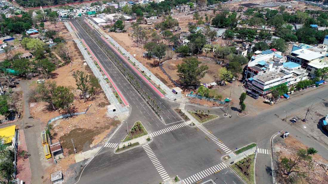 ఒక్కరోజులో 43,846 కేసులు