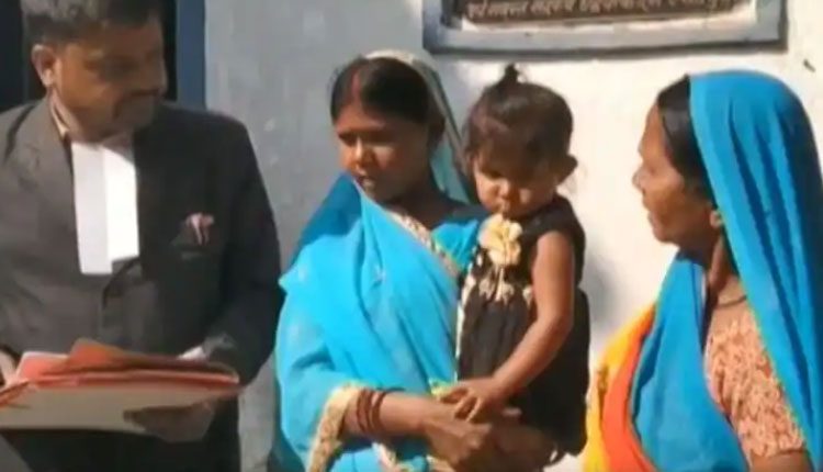 ట్యూబెక్టమీ విఫలం.. ప్రభుత్వాన్ని రూ.11 లక్షలు డిమాండ్‌ చేసిన మహిళ