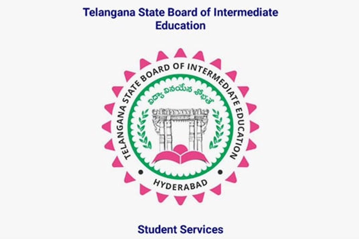 అసైన్‌మెంట్లు సమర్పించండి : ఇంటర్‌బోర్డు