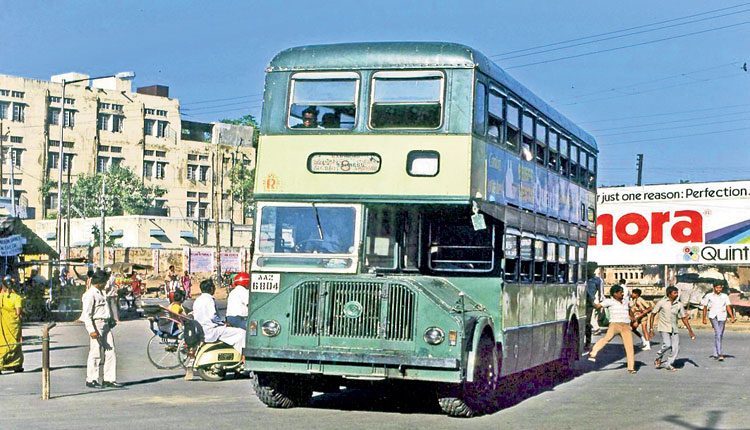 రిమ్‌జిమ్‌ రిమ్‌జిమ్‌.. హైదరాబాద్‌