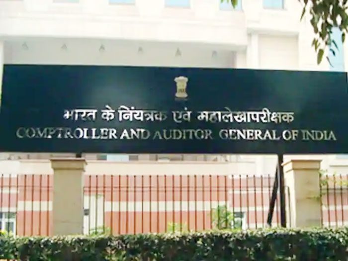 ఆర్థిక క్రమశిక్షణలో తెలంగాణ భేష్