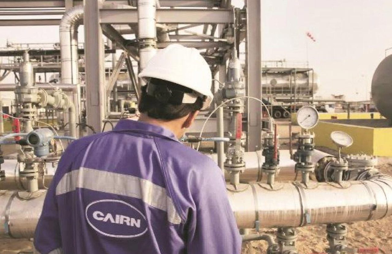 వొడాఫోన్ త‌ర్వాత కెయిర్న్‌కు వ్య‌తిరేకంగా హేగ్ కోర్టుకు భార‌త్‌!